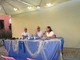 Vallecrosia: grande successo per la quinta edizione di “Terra di mare, di fiori e di scrittori” Vallecrosia: grande successo per la quinta edizione di “Terra di mare, di fiori e di scrittori”