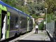 Orario invernale sulla ferrovia Cuneo-Nizza: le associazioni &quot;Fatti due passi avanti ma anche uno indietro&quot;