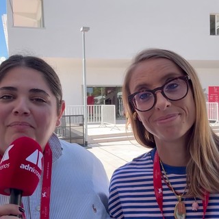 Venezia 83, dalla star del giorno al gossip: le 5 cose da sapere sulla quinta giornatanews dalle nostre inviate Venezia 83, dalla star del giorno al gossip: le 5 cose da sapere sulla quinta giornatanews dalle nostre inviate