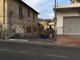 Imperia: troppo caos per la chiusura dell'argine destro. Il Comune vieta la sosta sull'argine sinistro Imperia: troppo caos per la chiusura dell'argine destro. Il Comune vieta la sosta sull'argine sinistro