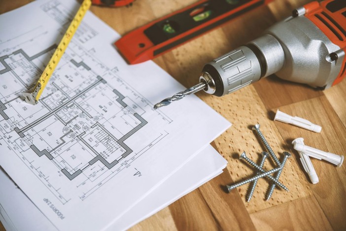 Il mondo delle Viti per Legno: Caratteristiche, Usi e Dove Trovarle Il mondo delle Viti per Legno: Caratteristiche, Usi e Dove Trovarle