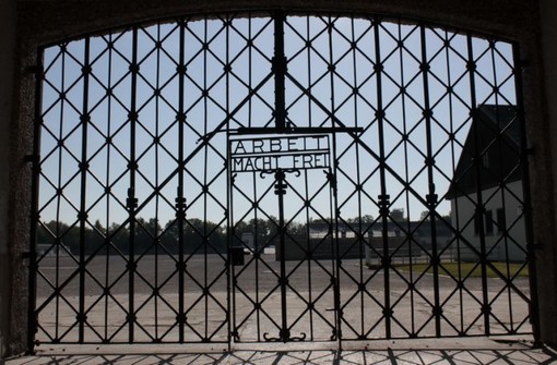Ventimiglia: tutte le impressioni dei liceali rientrati dal ‘viaggio della memoria’ al campo di concentramento di Dachau Ventimiglia: tutte le impressioni dei liceali rientrati dal ‘viaggio della memoria’ al campo di concentramento di Dachau
