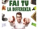 Imperia: Teknoservice modifica la guida per il porta al porta, la raccolta della carta passa da martedì a mercoledì Imperia: Teknoservice modifica la guida per il porta al porta, la raccolta della carta passa da martedì a mercoledì