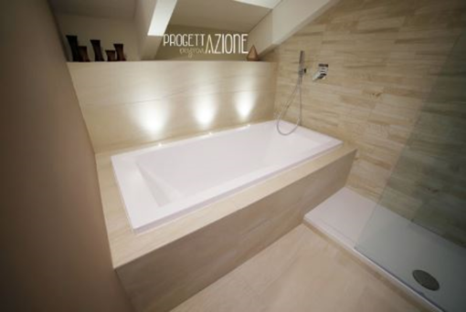 Come scegliere la vasca da bagno Come scegliere la vasca da bagno