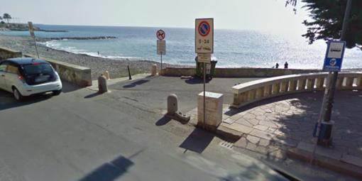 Imperia: nuovo piano dei parcheggi, come cambia la viabilità, ecco le vie interessate Imperia: nuovo piano dei parcheggi, come cambia la viabilità, ecco le vie interessate