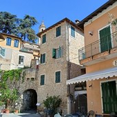 Vallebona, spiritualizzazione della materia: aprile ricco di incontri con Daiana Campaini (Foto)