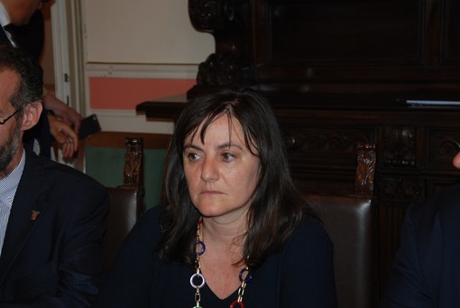 Attentato a Nizza: comitato per la sicurezza ad Imperia, Sonia Viale "Al momento non risultano liguri coinvolti"