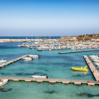 Tutti i suggerimenti utili per una vacanza in Salento