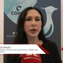 Sostenibilità: Ricchiuti (RaiNews24), 'la natura non è distante da noi, la parola essenziale è armonia' Sostenibilità: Ricchiuti (RaiNews24), 'la natura non è distante da noi, la parola essenziale è armonia'
