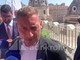 Totti e la Roma: "Fiducioso ma siamo solo all'inizio. Il centenario? Lo passerò con i miei tifosi"