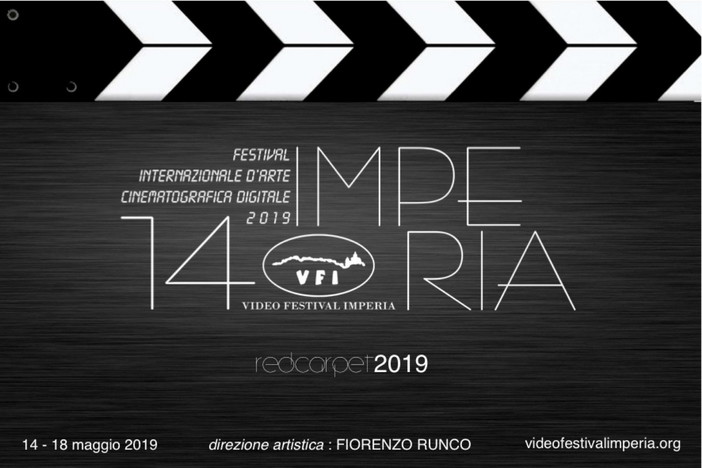 Tutti gli appuntamenti e manifestazioni da mercoledì 15 a domenica 19 maggio in Riviera e Côte d'Azur Tutti gli appuntamenti e manifestazioni da mercoledì 15 a domenica 19 maggio in Riviera e Côte d'Azur