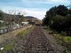 Pista ciclabile: Cervo delibera la realizzazione sul vecchio sedime, venerdì la firma dell'accordo quadro tra comuni, Rfi e Regione Pista ciclabile: Cervo delibera la realizzazione sul vecchio sedime, venerdì la firma dell'accordo quadro tra comuni, Rfi e Regione