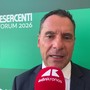 Gronchi: "Ecco le proposte di Confesercenti contro desertificazione del settore e rilancio economia" Gronchi: "Ecco le proposte di Confesercenti contro desertificazione del settore e rilancio economia"