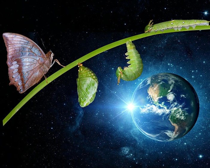 Tappa conclusiva del tour nazionale delle 'Giornate della Consapevolezza' al teatro del Casinò di Sanremo Tappa conclusiva del tour nazionale delle 'Giornate della Consapevolezza' al teatro del Casinò di Sanremo