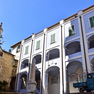 Vallebona: lunedì prossimo consiglio comunale che si annuncia teso con 11 interrogazioni della minoranza Vallebona: lunedì prossimo consiglio comunale che si annuncia teso con 11 interrogazioni della minoranza