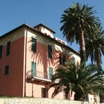 Giornata Internazionale della Pace, a Sanremo un confronto tra arte, dialogo, diritto e realtà delle guerre