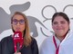 Venezia 83, dalla star del giorno al gossip: le 5 cose da sapere sulla sesta giornatanews dalle nostre inviate