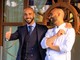 Sanremo (IM): Da Nicò per provare una cucina di mare gustosa e preparata con pesce sempre freschissimo