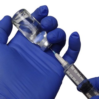 Vaccini: Toti “Prima di parlare, Paita si informi sulla Liguria, dove le coperture vaccinali sono vicine o superiori al 95%”