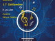 Prelà: sabato prossimo a Valloria, concerto dell'OpenOrchestra diretta Marco Reghezza Prelà: sabato prossimo a Valloria, concerto dell'OpenOrchestra diretta Marco Reghezza