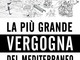 Imperia: ecco il manifesto denuncia sul porto turistico del PD, "La più grande Vergogna del Mediterraneo" Imperia: ecco il manifesto denuncia sul porto turistico del PD, "La più grande Vergogna del Mediterraneo"