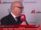 Gerardini (Assolombarda): "La spinta all'intelligenza artificiale significa anche aprire dei confini" Gerardini (Assolombarda): "La spinta all'intelligenza artificiale significa anche aprire dei confini"