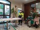 Coronavirus: procedura per la somministrazione vaccinazione anti covid-19 in soggetti a rischio di reazioni allergiche Coronavirus: procedura per la somministrazione vaccinazione anti covid-19 in soggetti a rischio di reazioni allergiche