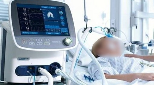 Emergenza sanitaria: dono da 28mila euro degli Alpini della provincia di Imperia alla ASL 1