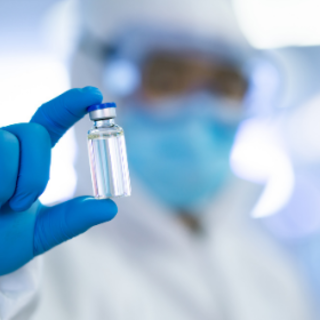 Covid-19, Toti: “Al via la terza dose per sanitari ospedalieri e non. A breve anche per gli ultrafragili over 60"