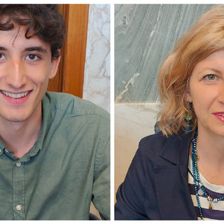 Caso Scajola-Bergaminelli, Verda e Bellotti insistono: "È stato un consiglio comunale importante"