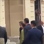 Sanchez a Ceuta, fischi e insulti per il premier spagnolo Sanchez a Ceuta, fischi e insulti per il premier spagnolo