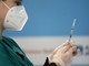 Bordighera: weekend di vaccini all'ospedale 'Saint Charles', in due giorni più di 600 dosi