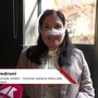 Sma: Pedroni (Uildm), 'risdiplam compresse libera tempo per vivere'