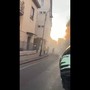 Terremoto a Pozzuoli, il viaggio nelle vie del sisma Terremoto a Pozzuoli, il viaggio nelle vie del sisma