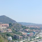 A Ventimiglia "Le sfumature di Fausta Cucinotta": tre giorni di arte nel centro storico A Ventimiglia "Le sfumature di Fausta Cucinotta": tre giorni di arte nel centro storico