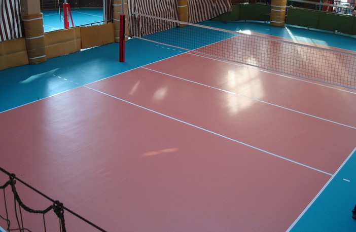 Sanremo: il piano di spostamento temporaneo delle società sportive da Villa Ormond Sanremo: il piano di spostamento temporaneo delle società sportive da Villa Ormond