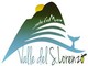 Valle del San Lorenzo: un calendario estivo unificato per andare al di là dei campanilismi e coordinando 5 comuni Valle del San Lorenzo: un calendario estivo unificato per andare al di là dei campanilismi e coordinando 5 comuni