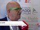 Levante Fadoi Forum, Lenti: "Serve unire salute, ambiente e prevenzione"