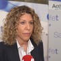 Salute: Angelotti (Accurate),'Formazione pratica e simulazione per prevenire gli errori'