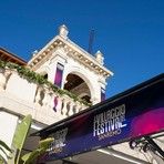 FantaSanremo sbarca al Villaggio del Festival, partnership ufficiale per l’edizione 2026. Grande: "Traguardo significativo"