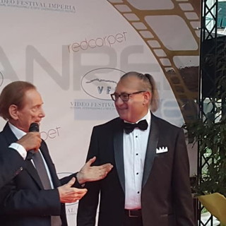 Imperia perde il Video Festival, vetrina importante per il capoluogo: si accende il dibattito