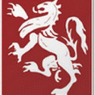 Calcio: fine settimana caratterizzato dal maltempo anche per le giovanili del Ventimiglia