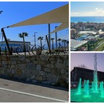 Referendum per 'Vallecrosia al Mare', abitanti chiamati alle urne per votare il cambio del nome della città