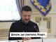Morto il senatore Graham, 2 giorni fa l'incontro con Zelensky a Kiev