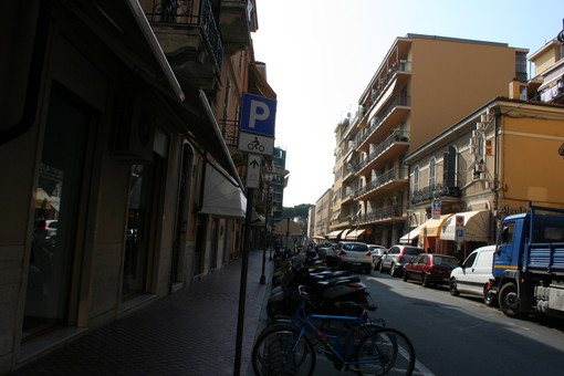 Il Gaslini di Genova vende il suo gioiello di Ventimiglia, all’asta l’immobile di via Ruffini per 450 mila euro