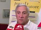 Caso Roggero, Tajani: "In maggioranza tutti d'accordo su grazia ma decide Mattarella" Caso Roggero, Tajani: "In maggioranza tutti d'accordo su grazia ma decide Mattarella"
