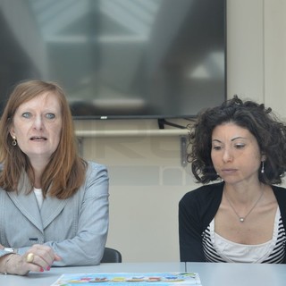 Ventimiglia d'estate: torna il centro estivo per i bambini dai 3 ai 14 anni, “Una città per noi: natura, cultura, benessere, e ...” Ventimiglia d'estate: torna il centro estivo per i bambini dai 3 ai 14 anni, “Una città per noi: natura, cultura, benessere, e ...”