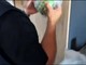 Fortino della droga a Pomezia, 29 kg di cocaina in camera e hashish nel freezer
