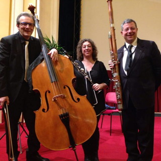 Vitaliano Gallo Vitaliano Gallo