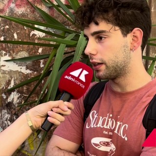 Maturità, alla prima prova tra gli studenti vince il tema argomentativo Maturità, alla prima prova tra gli studenti vince il tema argomentativo